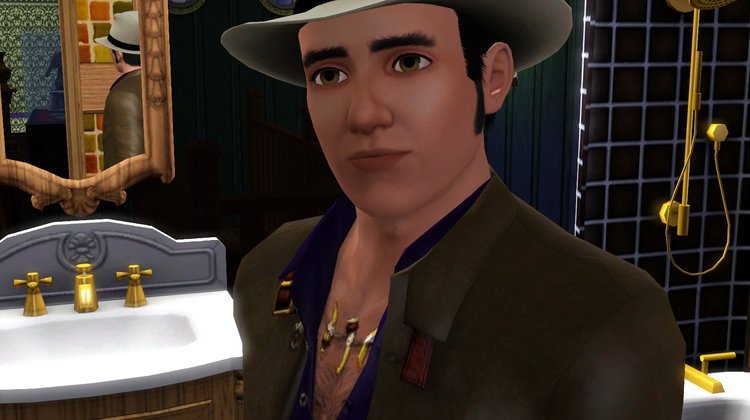 Screenshot-298.thumb.jpg.a9a9e0b57f8c59761a270c1c8a437283.jpg