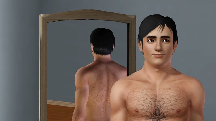 Screenshot-299.thumb.jpg.350bdda3c47f6c8db65278d6966a712b.jpg