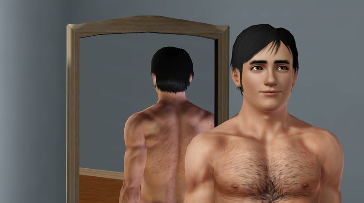 Screenshot-300.thumb.jpg.f551bcffcef0e7b1658a5394d72a2e6f.jpg