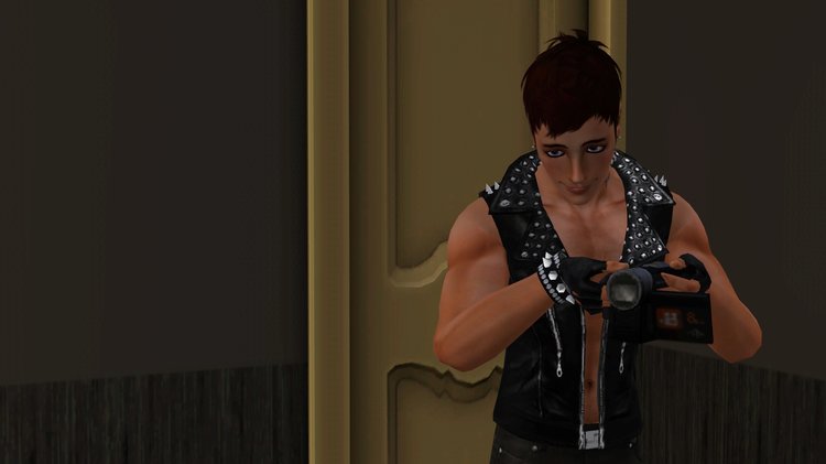 Screenshot-3241.jpg