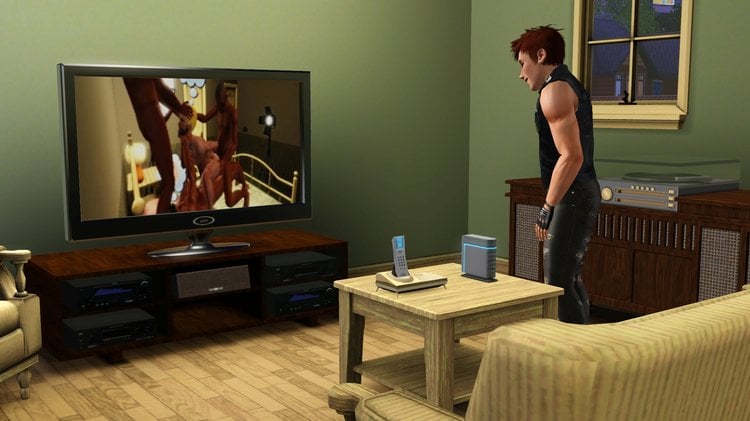 Screenshot-3249.jpg