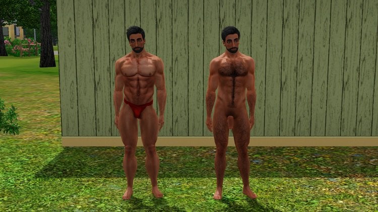 Screenshot-3287.jpg