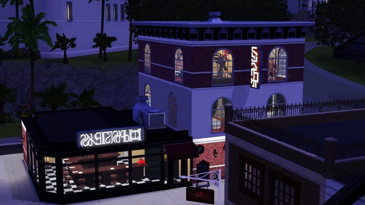 Screenshot-3406.jpg