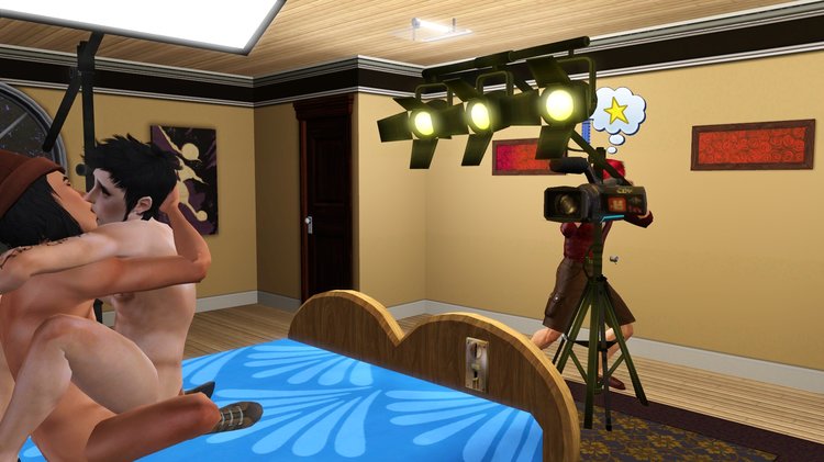 Screenshot-3407.jpg