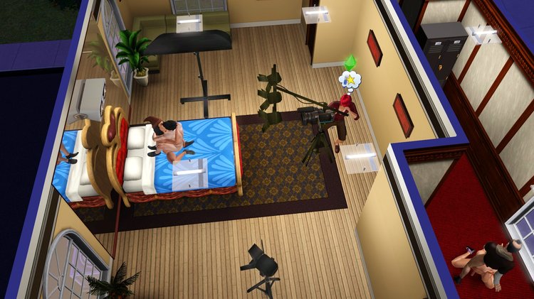 Screenshot-3408.jpg