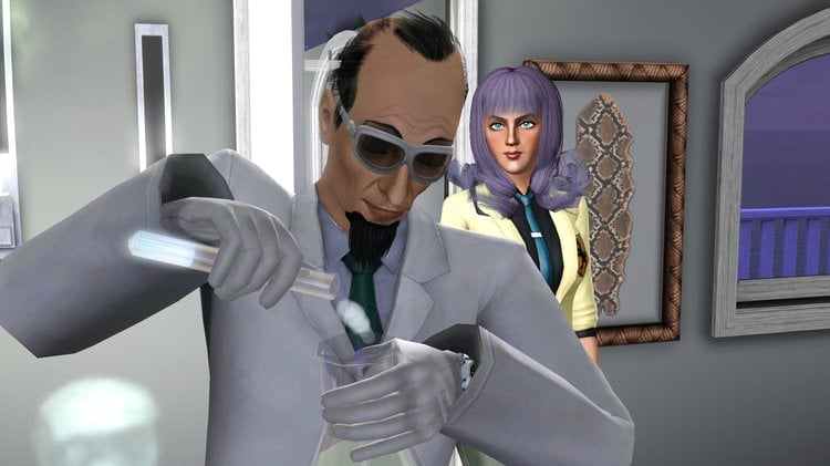 Screenshot-3527.jpg