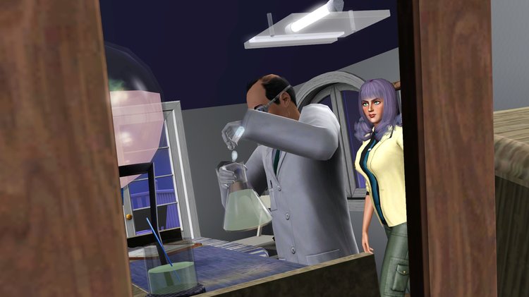 Screenshot-3528.jpg
