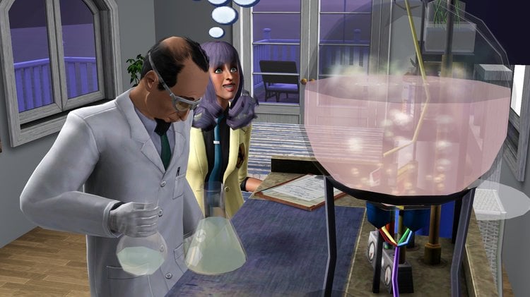 Screenshot-3529.jpg