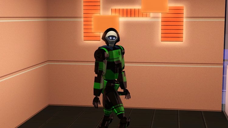 Screenshot-4.jpg