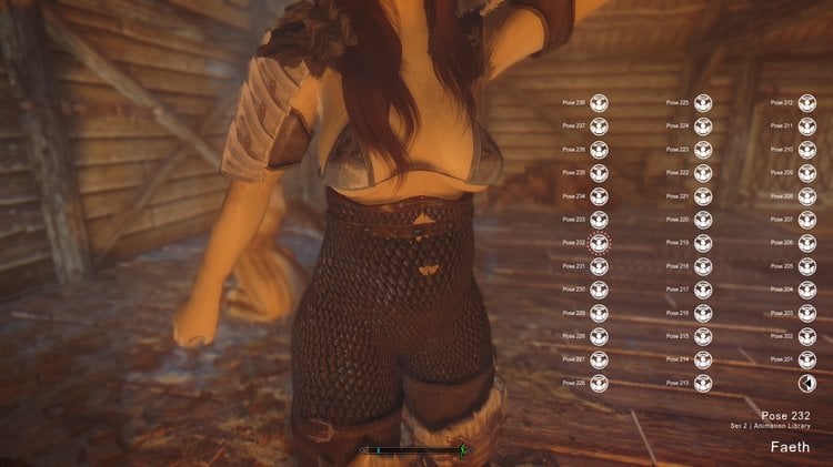 Screenshot146047_w.jpg