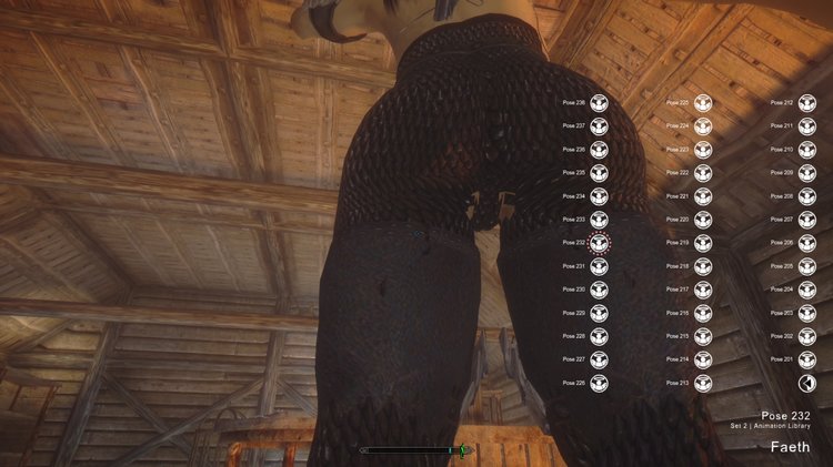 Screenshot146779_w.jpg