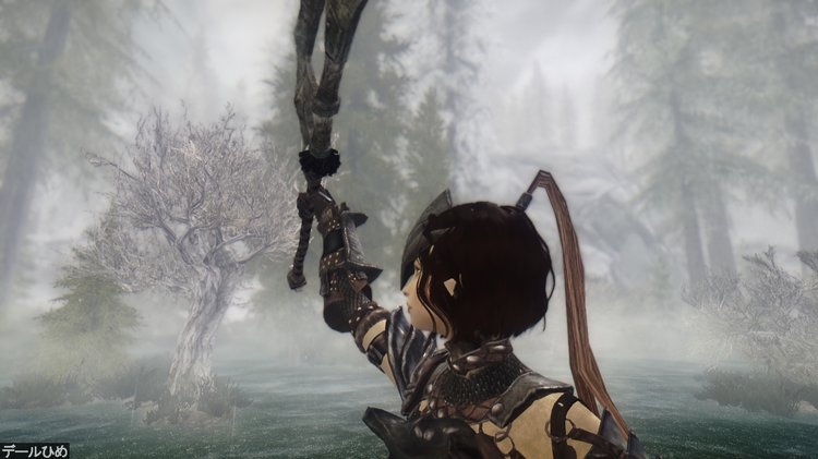 Screenshot158344_w.thumb.jpg.56b7a72416fbda581a3777f60e633d96.jpg
