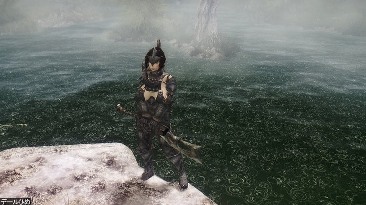 Screenshot175422_w.thumb.jpg.53b4dd0a2df5b676a39ff2be5154e8ef.jpg