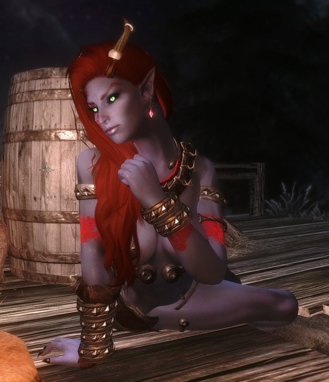 Screenshot21260.thumb.jpg.64c365422bda83c7eaecefd2409e3fb5.jpg