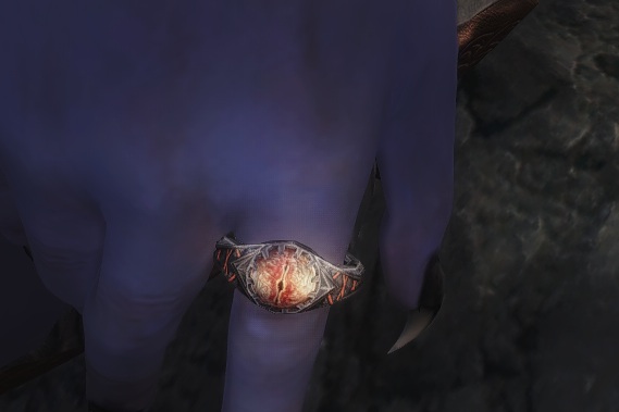 Screenshot34376.jpg.67f7b60295c03988ebda1f3215384b1f.jpg