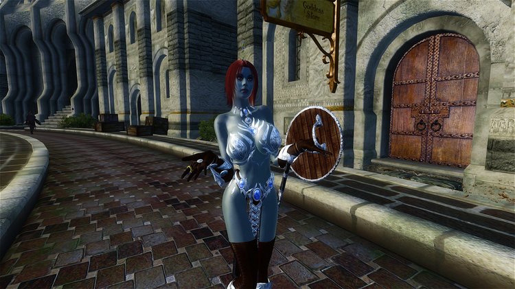 Screenshot5137.jpg