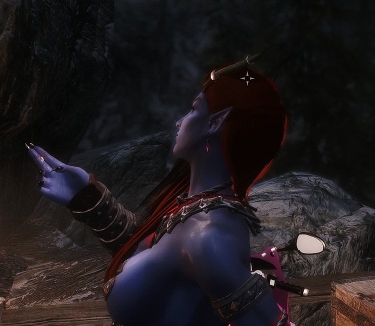 Screenshot62422.thumb.jpg.adc21f27c90a1ca9a8f8b46abb5c0a19.jpg