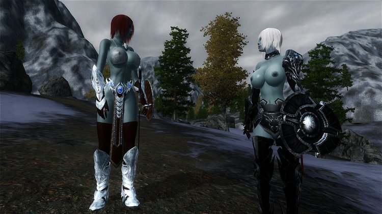 Screenshot78302.jpg