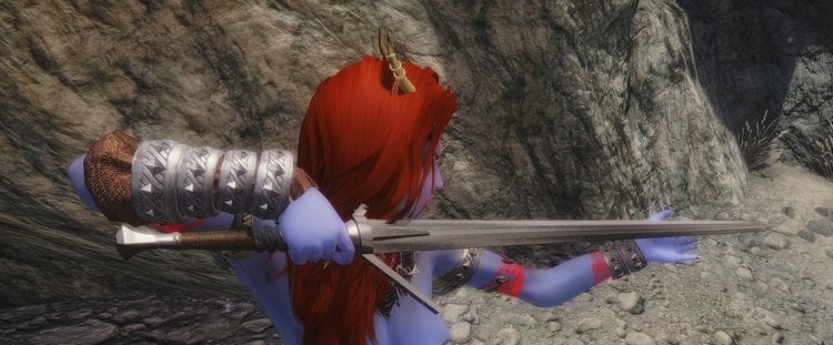 Screenshot79674.thumb.jpg.a79db59ffa8d98046ee72ac04d58b688.jpg
