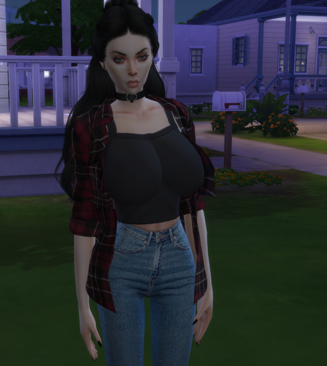Screenshot_10.png