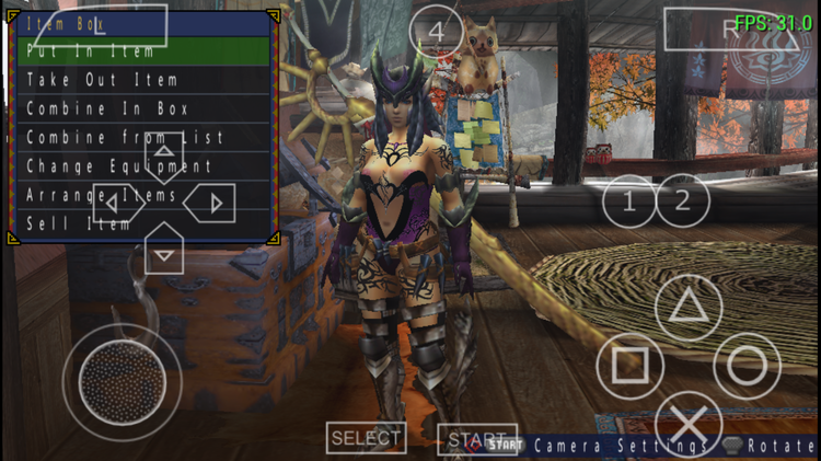 Screenshot_2018-01-18-21-46-17-430_org.ppsspp.ppsspp.png