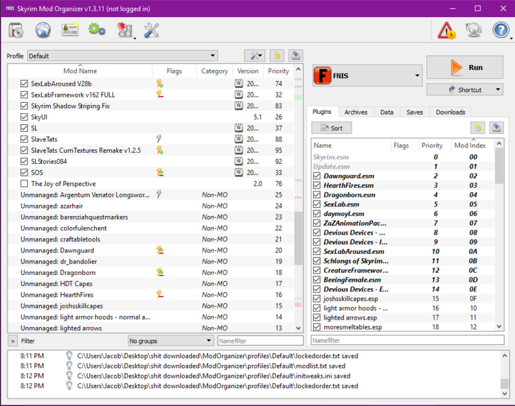 Screenshot_8.png