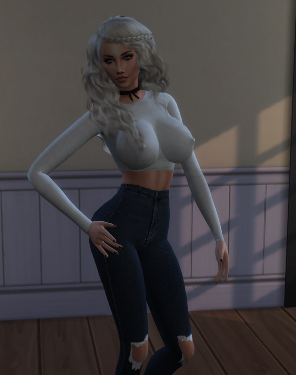 Screenshot_9.png