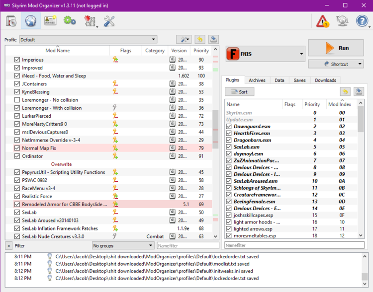 Screenshot_9.png
