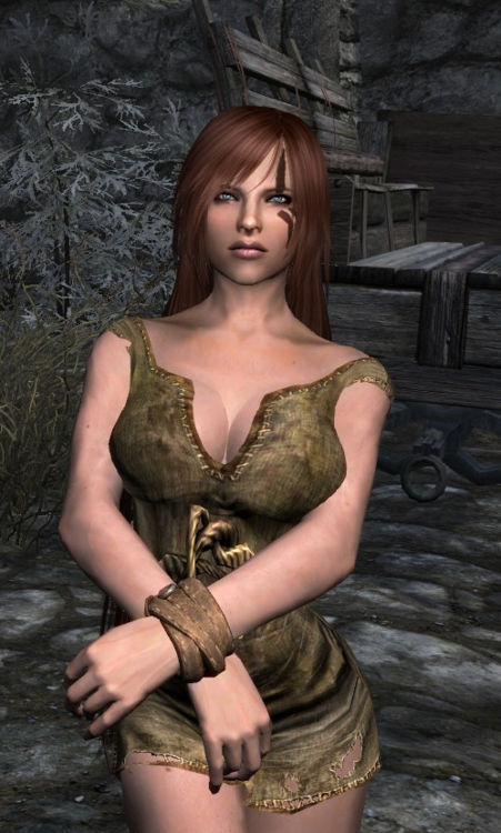 Screenshots-Eylin_2015-03-09_00002_SGHair268-pg4997.thumb.PNG.9eb943aa129998723671afcf216d3ad3.PNG