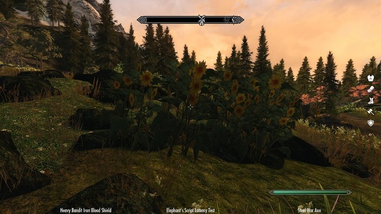 SillySunflowers1.jpg