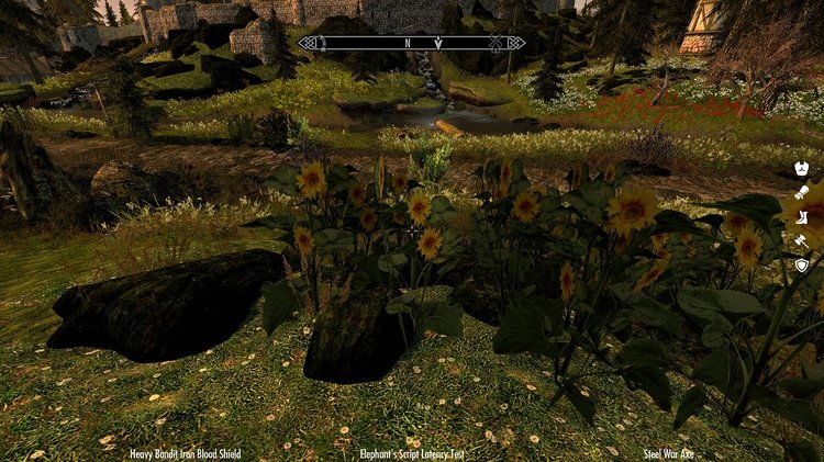 SillySunflowers2.jpg