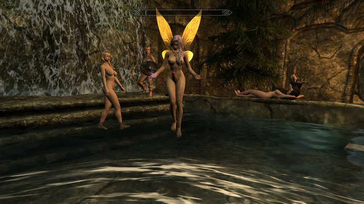 Skyrimscreen.thumb.jpg.6273dfbdc90ab702d46a8dcf9e8919d1.jpg