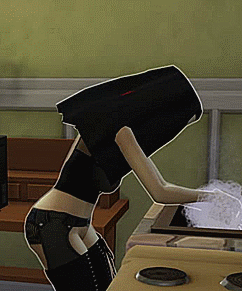 SlackLife003.gif.0ed3780677b664bd27117668a74f371f.gif