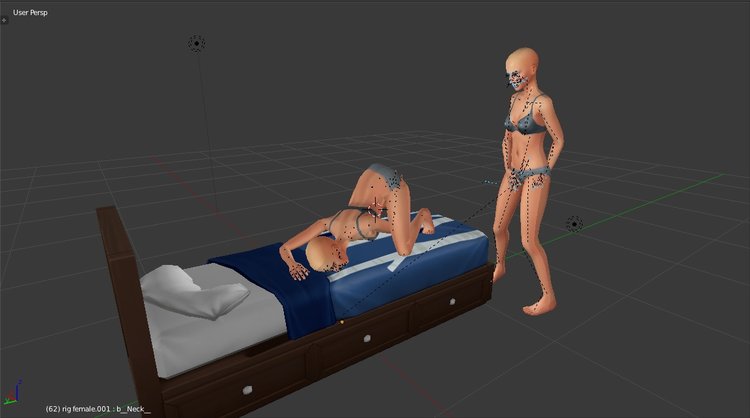 SleepyVoyer_stg1.thumb.jpg.da445927bc8098755f18a6961e92083e.jpg