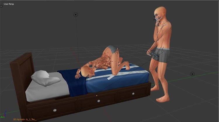 SleepyVoyer_stg2.thumb.jpg.e5c75fd5aa474d1846b2d46c251e56ad.jpg