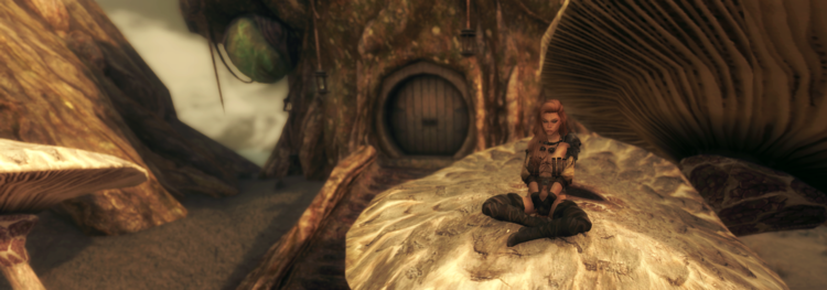 Solstheim2.thumb.png.455a7183014ccf0a81798989e386edbb.png