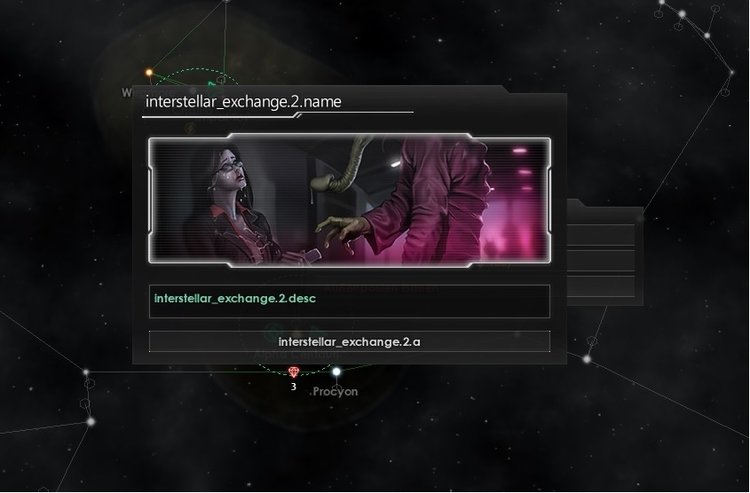 Stellaris-MSSAG.thumb.jpg.6aff5778c0060b9bf423cf1b3b63a55a.jpg