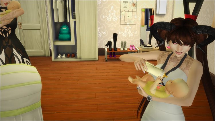 TS4_x64.exe_DX9_20171204_183027.thumb.jpg.8d7d71bf645e6dc43f07be688e0f82bf.jpg