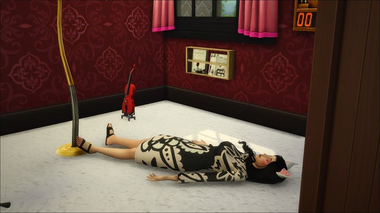 TS4_x64.exe_DX9_20171205_052820.thumb.jpg.e3ec64388efd1beb75ef45ee1947df99.jpg