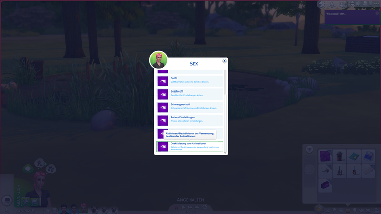 TS4_x64_2018_01_01_11_39_26_718.png