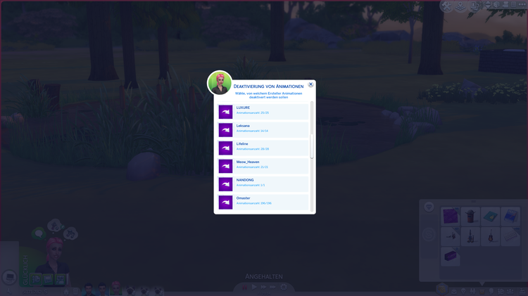 TS4_x64_2018_01_01_11_41_25_413.png