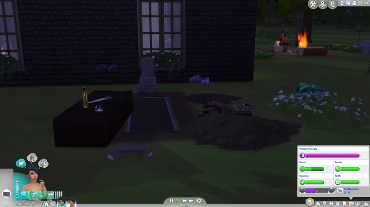 TS4_x64_2018_01_09_21_17_11_337.png
