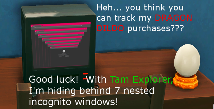 TarBrowserRolePlayDemo.thumb.png.b6b793c064356a62cd444ec113fa2839.png