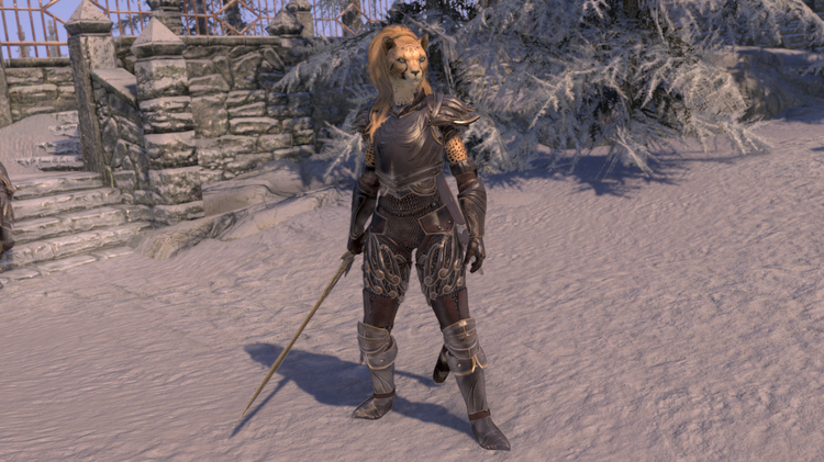 Thalmor_Embassy_1.thumb.png.3bd91bb91f39e9da2f8c7931afca6a9f.png