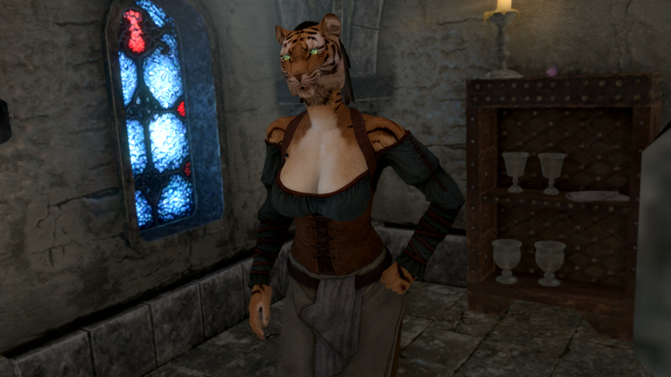 Thalmor_Embassy_2.thumb.png.825811244fc26974bc690eecfa08a4c3.png
