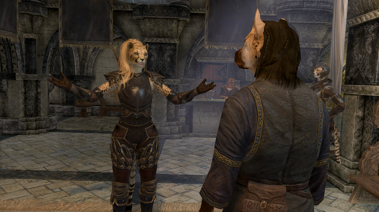 Thalmor_Embassy_3.thumb.png.a287db3845e33bfd9c678fc292a4519d.png