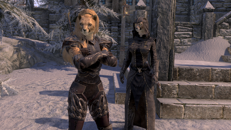 Thalmor_Embassy_4.thumb.png.e0707309da989871cb2ec50eef3bd419.png