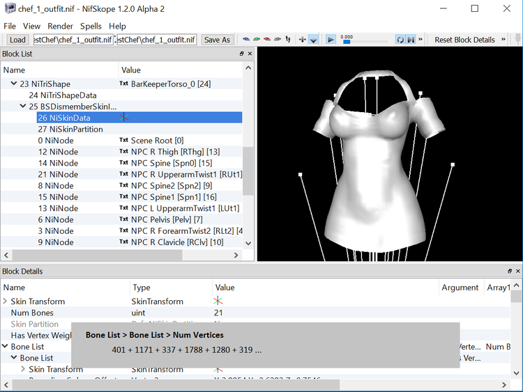 Tiwa44Minidresses.thumb.png.3f798f1de806cf53cbcbad725107e371.png