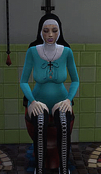 Traci01.gif.9d2d2084da2f637b1150c33611461a58.gif