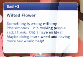 Untitled.png.031409b300c3599820718f81e746cd3f.png